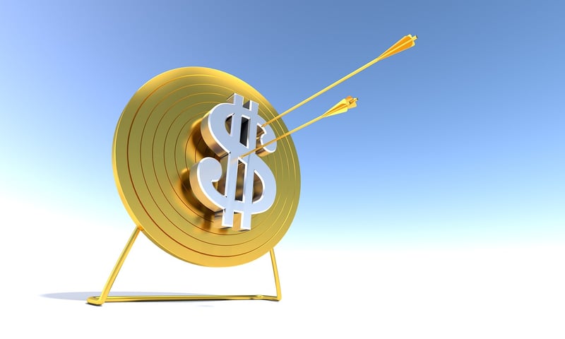 Financial Goals