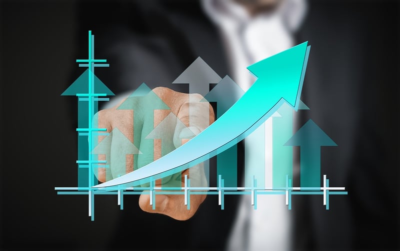 Tax Strategies