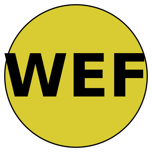 Wisely EduFinance