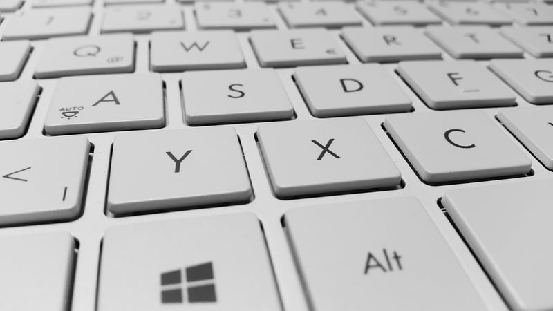 Affiliate Marketing